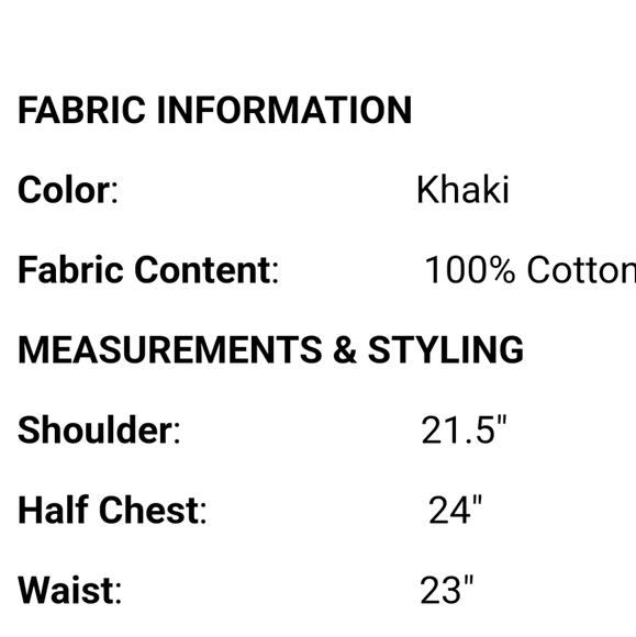 Brand New Brown Versace T shirt  size 4XL - Picture 3 of 8